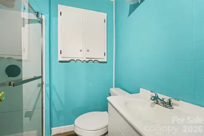 517 N Carolina Avenue, Maiden, NC 28650 - Photo 12