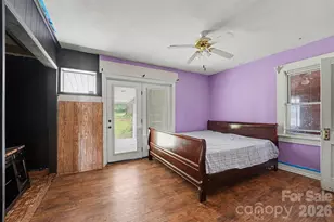 517 N Carolina Ave, Maiden, NC 28650 - Photo 10