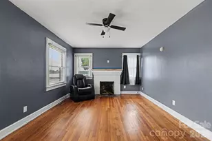 517 N Carolina Ave, Maiden, NC 28650 - Photo 4