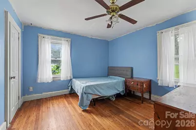 517 N Carolina Avenue, Maiden, NC 28650 - Photo 14