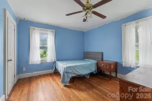 517 N Carolina Ave, Maiden, NC 28650 - Photo 14