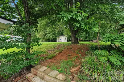517 N Carolina Avenue, Maiden, NC 28650 - Photo 18