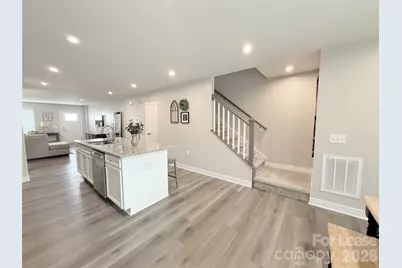 130 Stella Lane, Troutman, NC 28166 - Photo 12