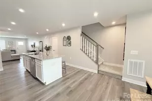 130 Stella Ln, Troutman, NC 28166 - Photo 12