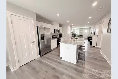 130 Stella Lane, Troutman, NC 28166 - Photo 8