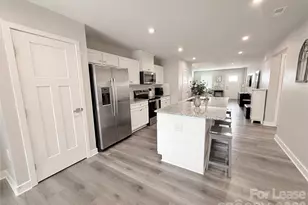 130 Stella Ln, Troutman, NC 28166 - Photo 8