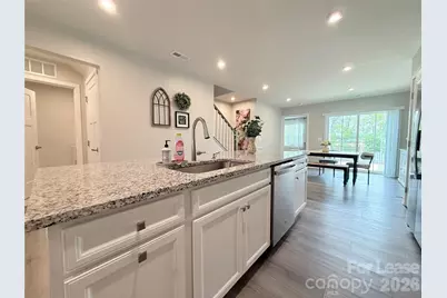 130 Stella Lane, Troutman, NC 28166 - Photo 6