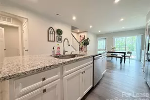130 Stella Ln, Troutman, NC 28166 - Photo 6