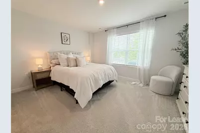 130 Stella Lane, Troutman, NC 28166 - Photo 14