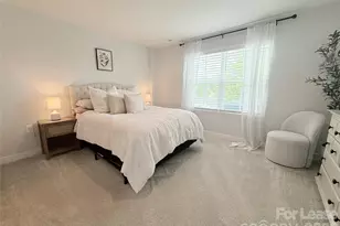 130 Stella Ln, Troutman, NC 28166 - Photo 14