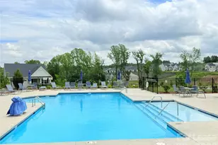 130 Stella Ln, Troutman, NC 28166 - Photo 28