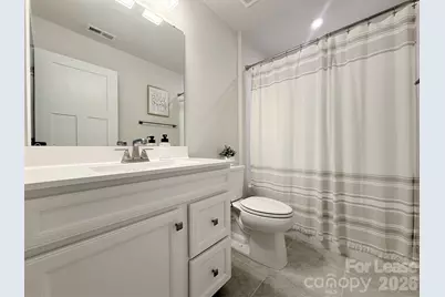 130 Stella Lane, Troutman, NC 28166 - Photo 18