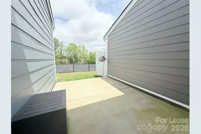 130 Stella Lane, Troutman, NC 28166 - Photo 24