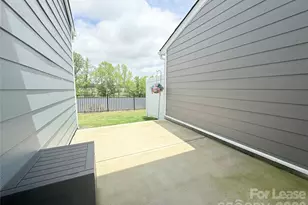 130 Stella Ln, Troutman, NC 28166 - Photo 24