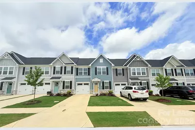 130 Stella Lane, Troutman, NC 28166 - Photo 30