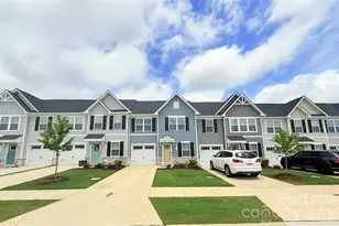 130 Stella Ln, Troutman, NC 28166 - Photo 30