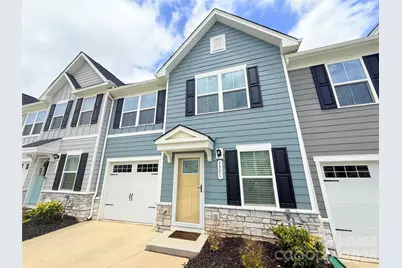 130 Stella Lane, Troutman, NC 28166 - Photo 4