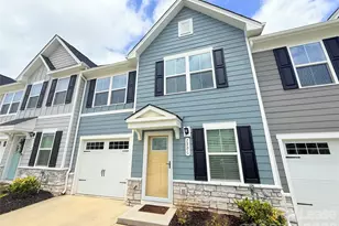 130 Stella Ln, Troutman, NC 28166 - Photo 4
