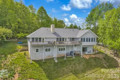 784 Alpine Drive, Seven Devils, NC 28604 - Photo 48