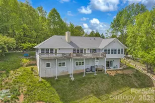 784 Alpine Dr, Seven Devils, NC 28604 - Photo 48