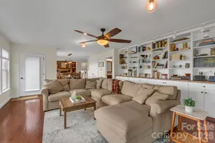 784 Alpine Dr, Seven Devils, NC 28604 - Photo 14