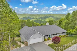 784 Alpine Dr, Seven Devils, NC 28604 - Photo 1