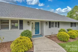 784 Alpine Dr, Seven Devils, NC 28604 - Photo 4