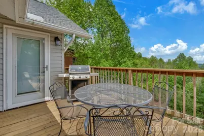 784 Alpine Drive, Seven Devils, NC 28604 - Photo 16