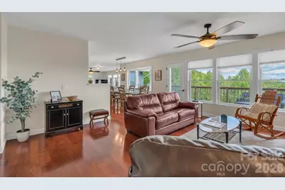 784 Alpine Drive, Seven Devils, NC 28604 - Photo 8