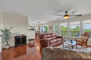 784 Alpine Dr, Seven Devils, NC 28604 - Photo 8