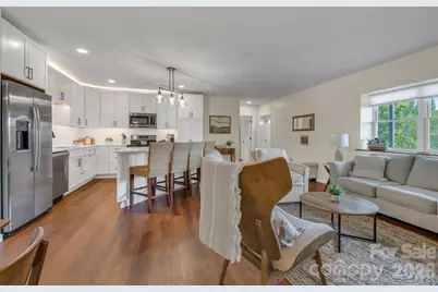 784 Alpine Drive, Seven Devils, NC 28604 - Photo 28
