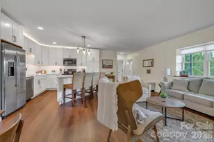 784 Alpine Dr, Seven Devils, NC 28604 - Photo 28