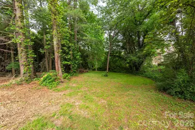 215 Merchant Street, Asheville, NC 28803 - Photo 20