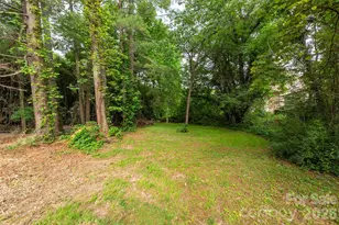 215 Merchant St, Asheville, NC 28803 - Photo 20