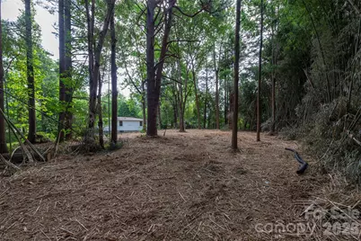 215 Merchant Street, Asheville, NC 28803 - Photo 36