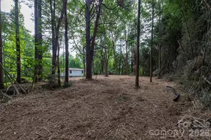 215 Merchant St, Asheville, NC 28803 - Photo 36