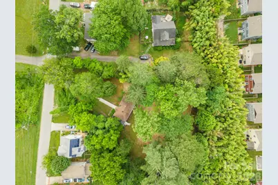 215 Merchant Street, Asheville, NC 28803 - Photo 22