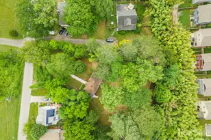215 Merchant St, Asheville, NC 28803 - Photo 22