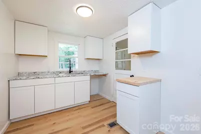 215 Merchant Street, Asheville, NC 28803 - Photo 10