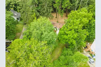 215 Merchant Street, Asheville, NC 28803 - Photo 2