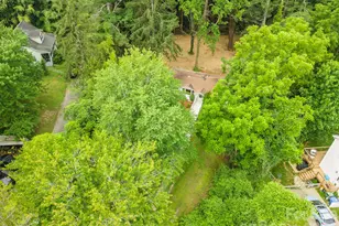 215 Merchant St, Asheville, NC 28803 - Photo 2