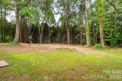 215 Merchant Street, Asheville, NC 28803 - Photo 4