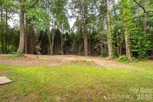 215 Merchant St, Asheville, NC 28803 - Photo 4