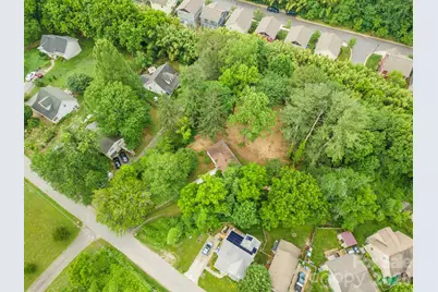 215 Merchant Street, Asheville, NC 28803 - Photo 34
