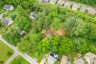215 Merchant St, Asheville, NC 28803 - Photo 34