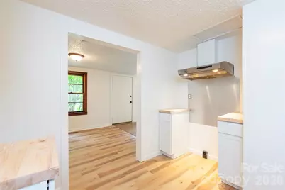 215 Merchant Street, Asheville, NC 28803 - Photo 12