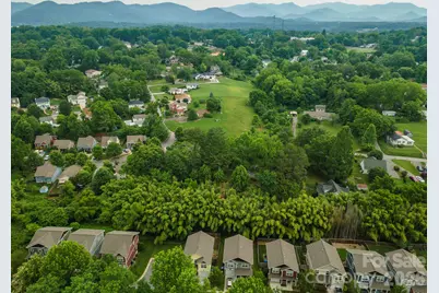215 Merchant Street, Asheville, NC 28803 - Photo 38