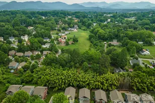 215 Merchant St, Asheville, NC 28803 - Photo 38