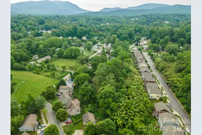 215 Merchant Street, Asheville, NC 28803 - Photo 32