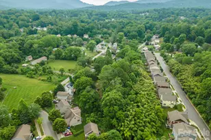 215 Merchant St, Asheville, NC 28803 - Photo 32